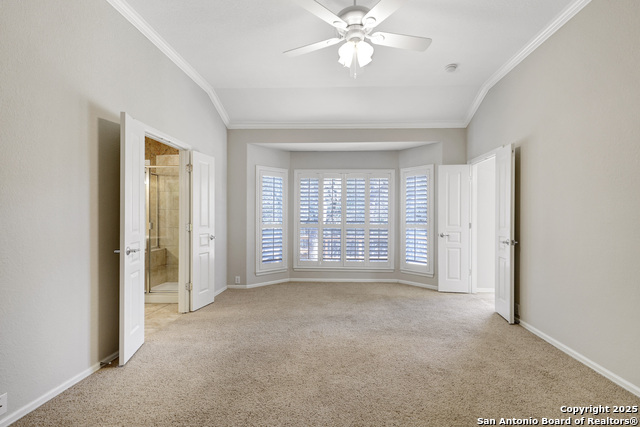 12515 Cascade Hills, San Antonio, Texas image 21