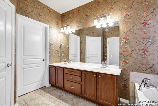 12515 Cascade Hills, San Antonio, Texas image 22