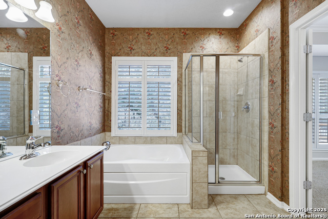 12515 Cascade Hills, San Antonio, Texas image 23