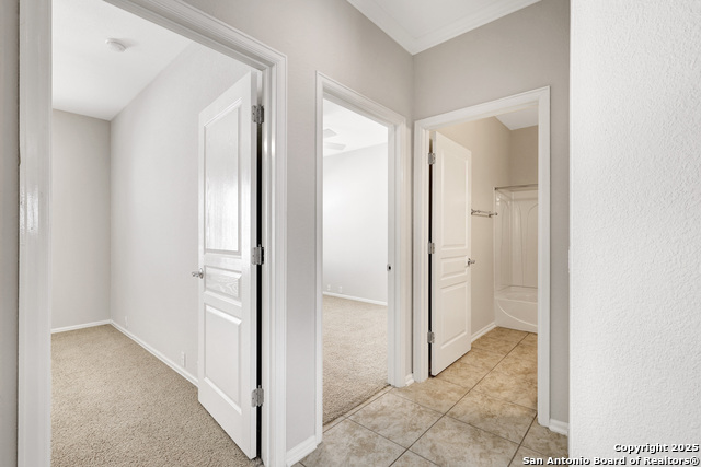 12515 Cascade Hills, San Antonio, Texas image 26