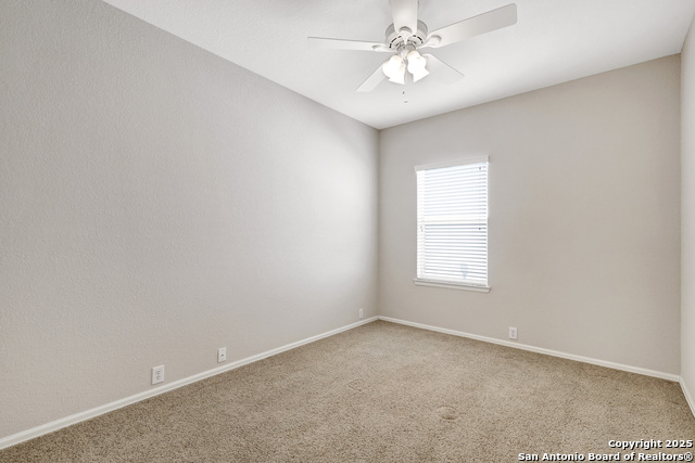 12515 Cascade Hills, San Antonio, Texas image 27
