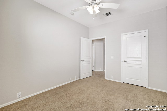 12515 Cascade Hills, San Antonio, Texas image 28