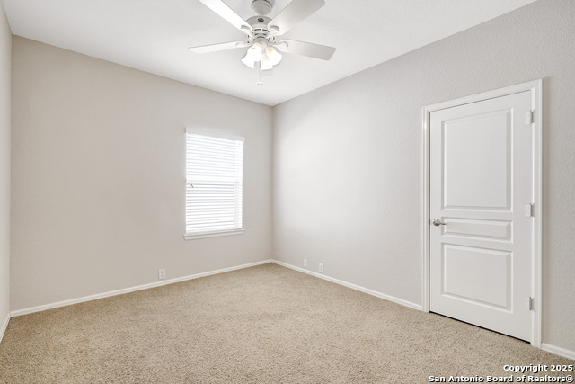 12515 Cascade Hills, San Antonio, Texas image 29