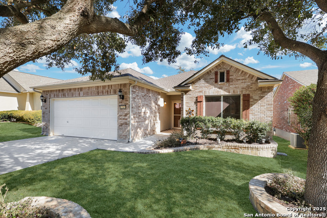 12515 Cascade Hills, San Antonio, Texas image 3