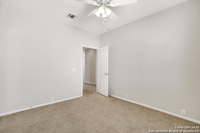 12515 Cascade Hills, San Antonio, Texas image 30
