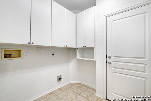 12515 Cascade Hills, San Antonio, Texas image 31