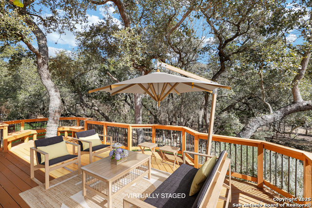 12515 Cascade Hills, San Antonio, Texas image 33
