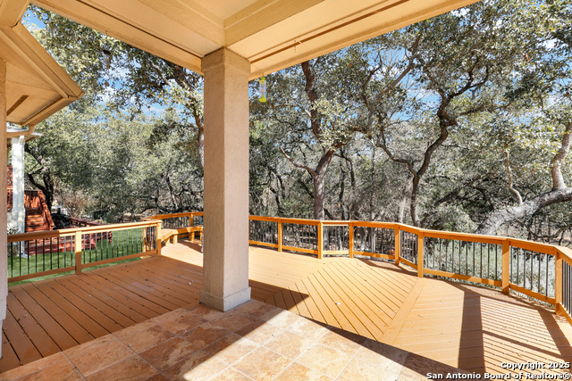 12515 Cascade Hills, San Antonio, Texas image 34