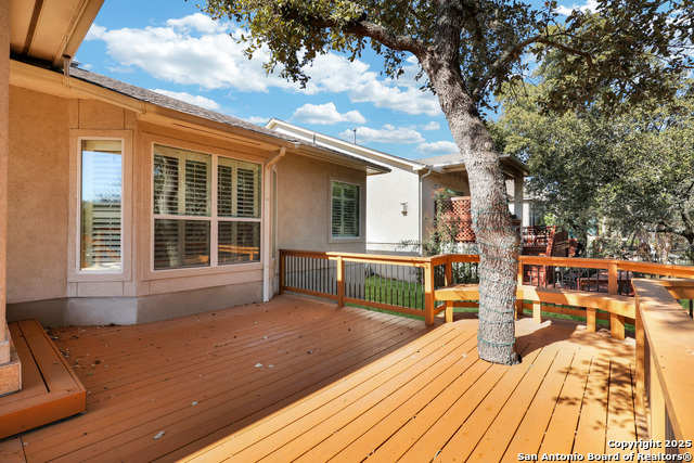 12515 Cascade Hills, San Antonio, Texas image 36