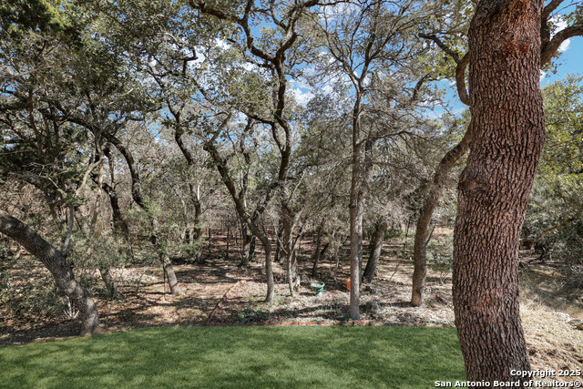 12515 Cascade Hills, San Antonio, Texas image 37