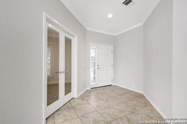 12515 Cascade Hills, San Antonio, Texas image 4