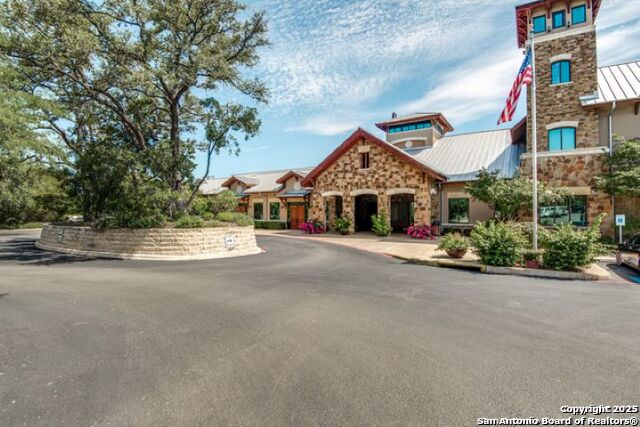 12515 Cascade Hills, San Antonio, Texas image 40