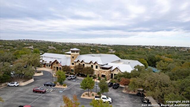 12515 Cascade Hills, San Antonio, Texas image 41