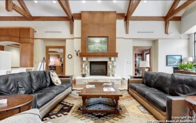 12515 Cascade Hills, San Antonio, Texas image 42