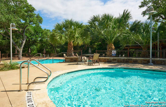 12515 Cascade Hills, San Antonio, Texas image 43