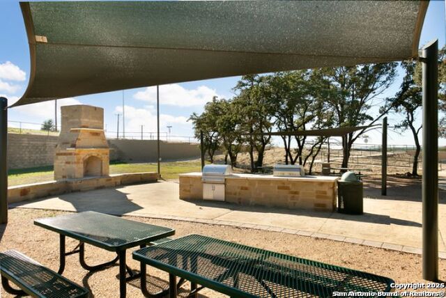 12515 Cascade Hills, San Antonio, Texas image 44
