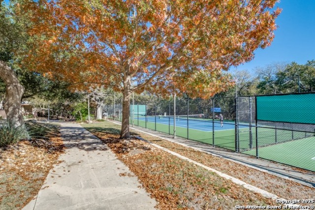 12515 Cascade Hills, San Antonio, Texas image 45