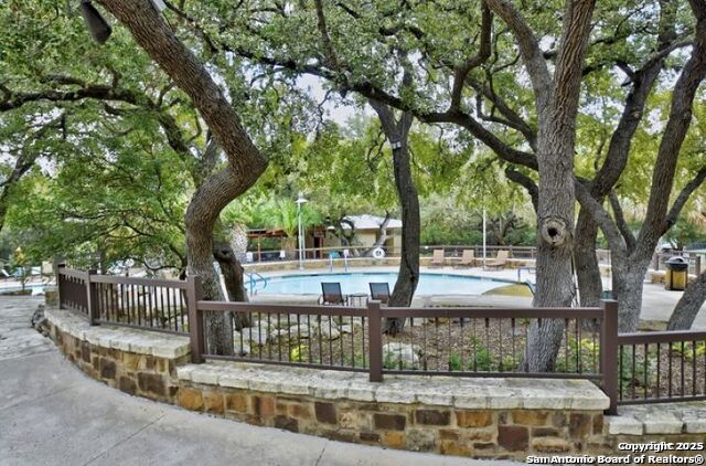 12515 Cascade Hills, San Antonio, Texas image 46