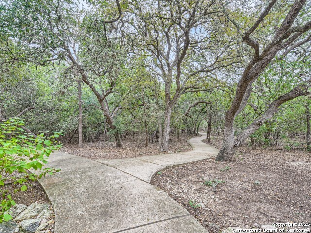 12515 Cascade Hills, San Antonio, Texas image 47
