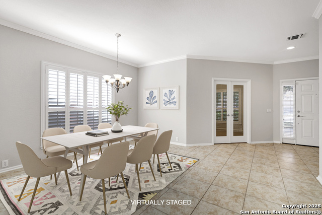 12515 Cascade Hills, San Antonio, Texas image 5