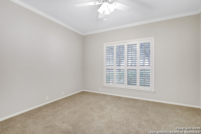 12515 Cascade Hills, San Antonio, Texas image 7