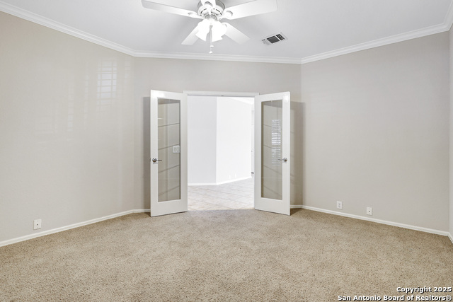 12515 Cascade Hills, San Antonio, Texas image 8