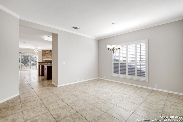 12515 Cascade Hills, San Antonio, Texas image 9