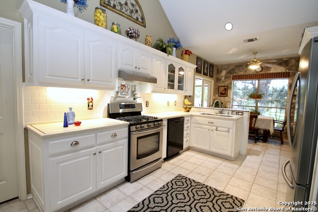 10020 Autumn Wood, Spring Branch, Texas image 11