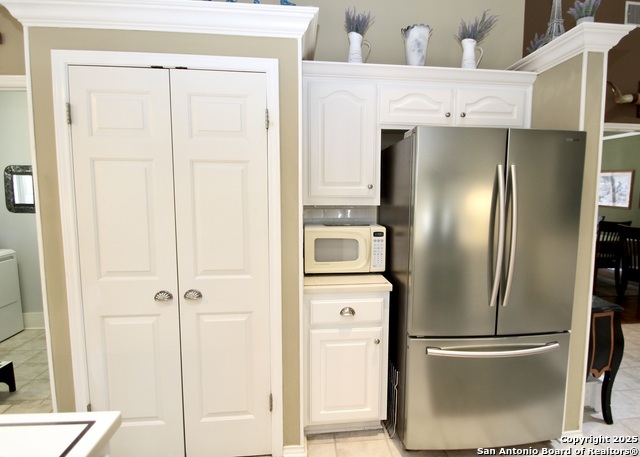 10020 Autumn Wood, Spring Branch, Texas image 12