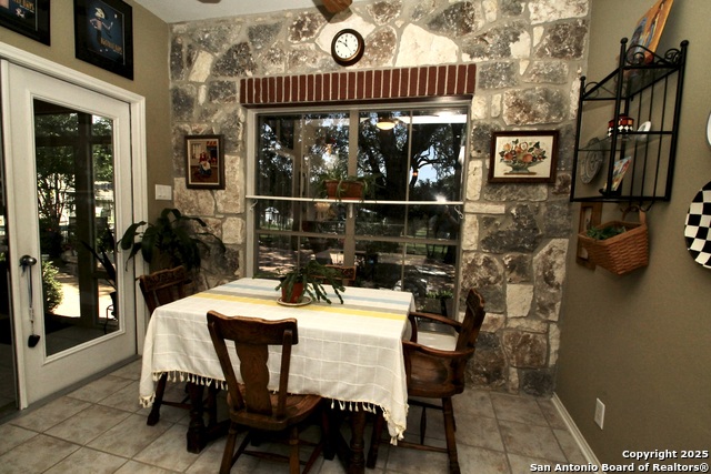 10020 Autumn Wood, Spring Branch, Texas image 14