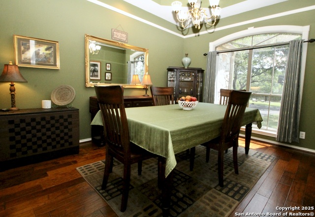 10020 Autumn Wood, Spring Branch, Texas image 15