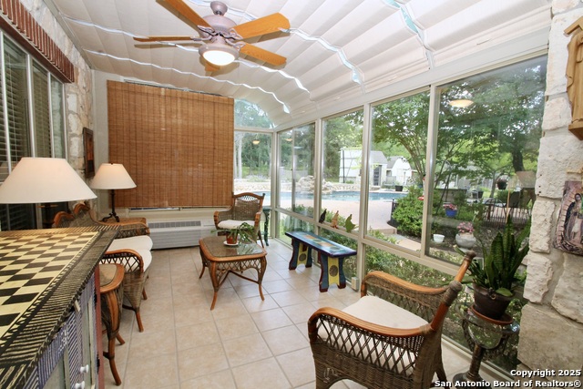 10020 Autumn Wood, Spring Branch, Texas image 16