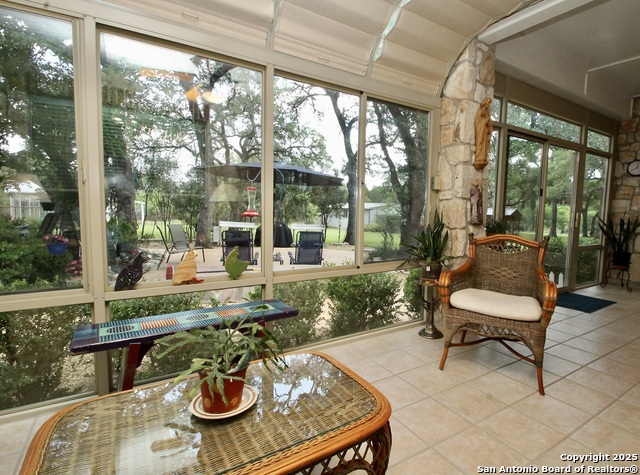 10020 Autumn Wood, Spring Branch, Texas image 18