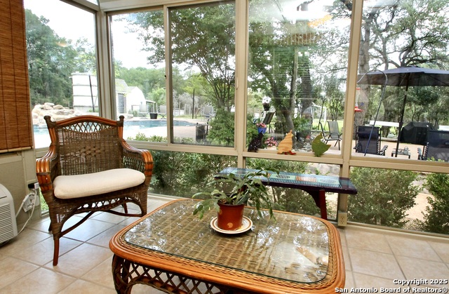 10020 Autumn Wood, Spring Branch, Texas image 19