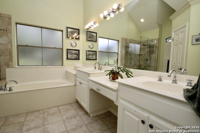 10020 Autumn Wood, Spring Branch, Texas image 22