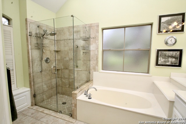 10020 Autumn Wood, Spring Branch, Texas image 23