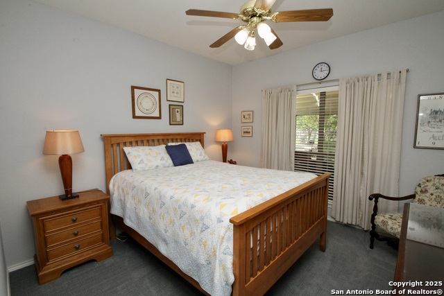 10020 Autumn Wood, Spring Branch, Texas image 24