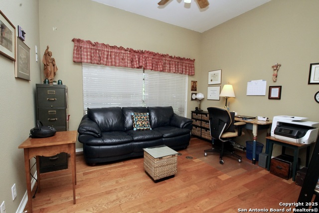 10020 Autumn Wood, Spring Branch, Texas image 26
