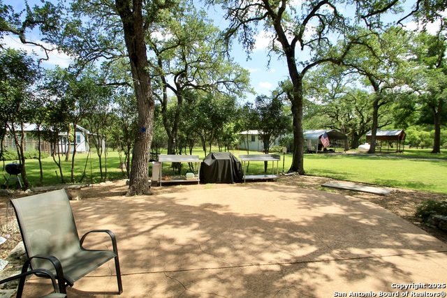 10020 Autumn Wood, Spring Branch, Texas image 29