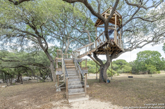 10020 Autumn Wood, Spring Branch, Texas image 32