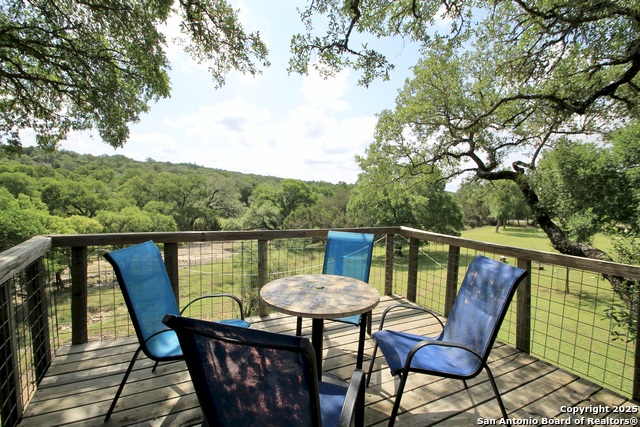 10020 Autumn Wood, Spring Branch, Texas image 33