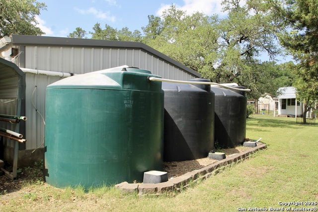 10020 Autumn Wood, Spring Branch, Texas image 35