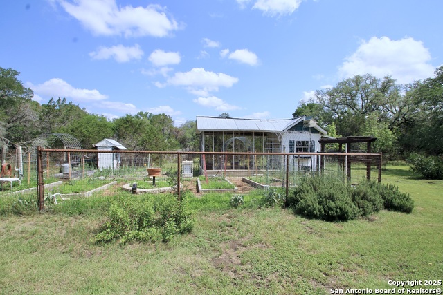 10020 Autumn Wood, Spring Branch, Texas image 36