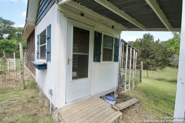 10020 Autumn Wood, Spring Branch, Texas image 37