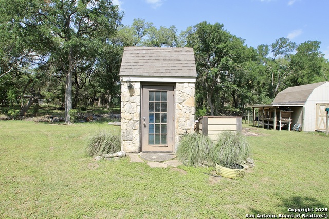 10020 Autumn Wood, Spring Branch, Texas image 38