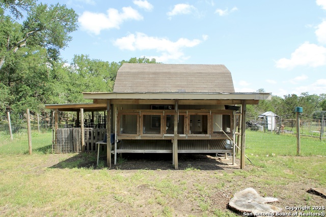 10020 Autumn Wood, Spring Branch, Texas image 39