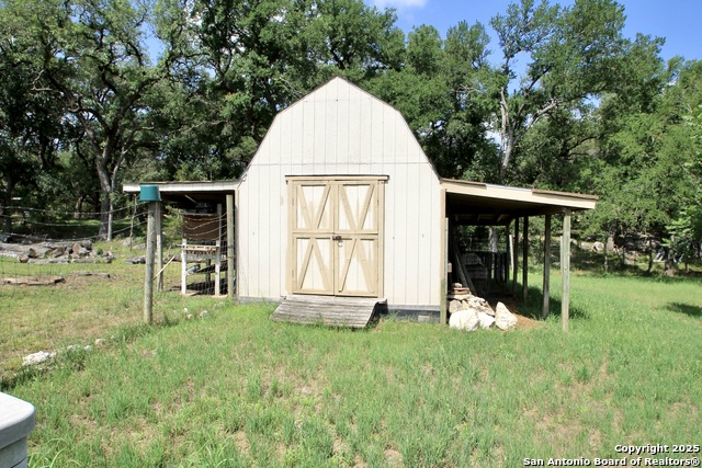 10020 Autumn Wood, Spring Branch, Texas image 40