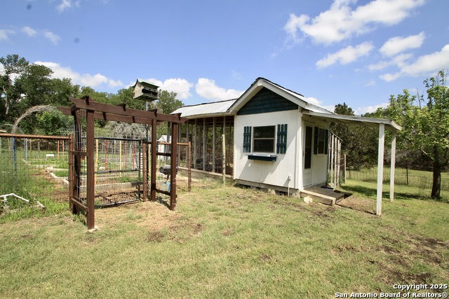 10020 Autumn Wood, Spring Branch, Texas image 41