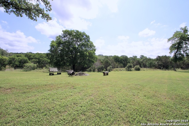 10020 Autumn Wood, Spring Branch, Texas image 42