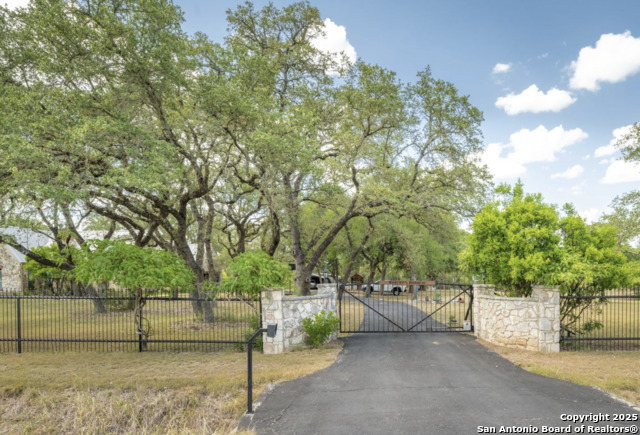 10020 Autumn Wood, Spring Branch, Texas image 43